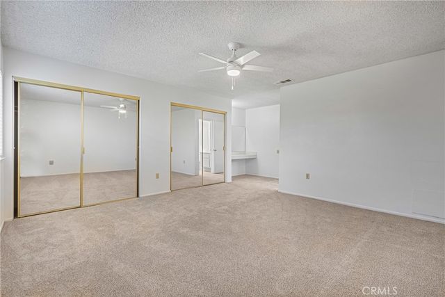 27761 Sun City, Menifee, CA 92586