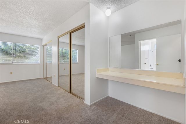 27761 Sun City, Menifee, CA 92586