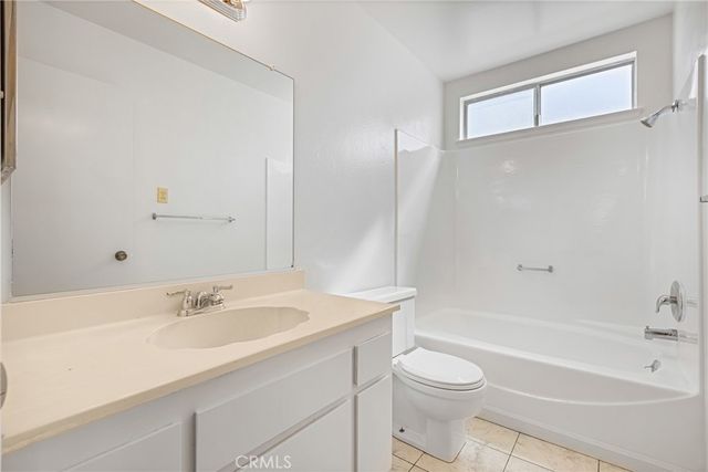 27761 Sun City, Menifee, CA 92586