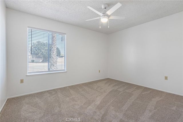 27761 Sun City, Menifee, CA 92586