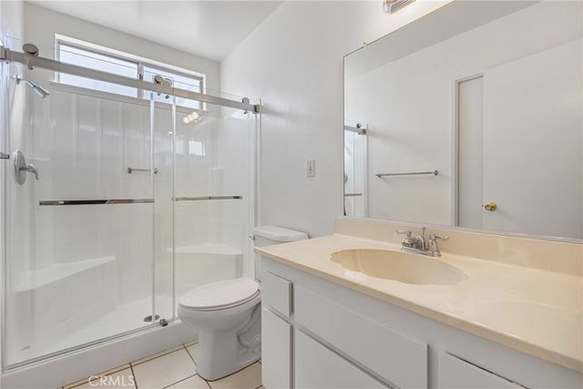 27761 Sun City, Menifee, CA 92586