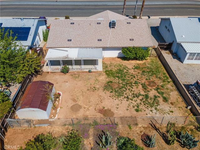 27761 Sun City, Menifee, CA 92586