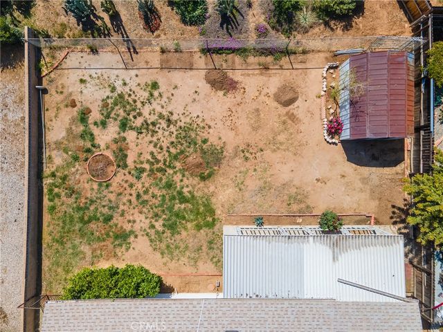 27761 Sun City, Menifee, CA 92586