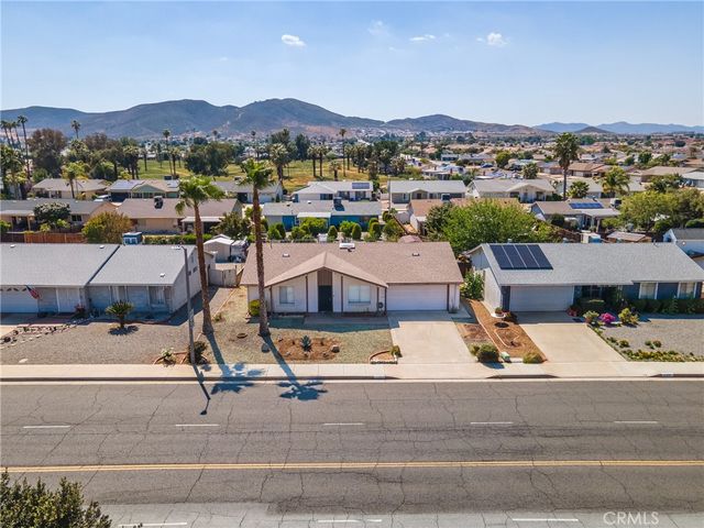 27761 Sun City, Menifee, CA 92586