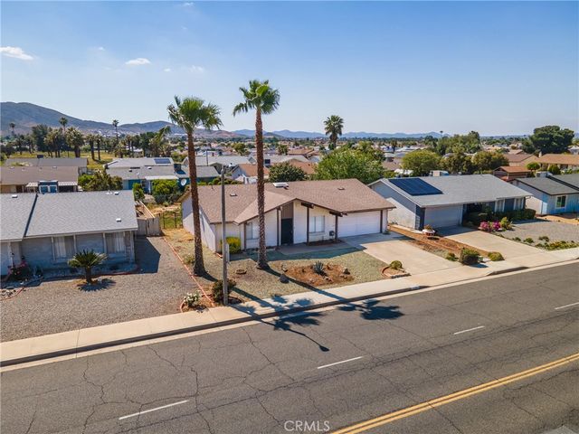 27761 Sun City, Menifee, CA 92586