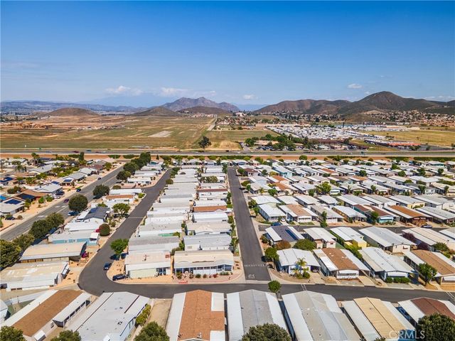 27761 Sun City, Menifee, CA 92586