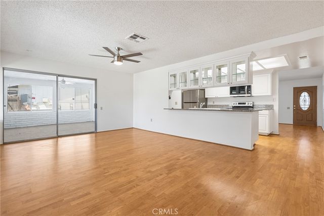 27761 Sun City, Menifee, CA 92586