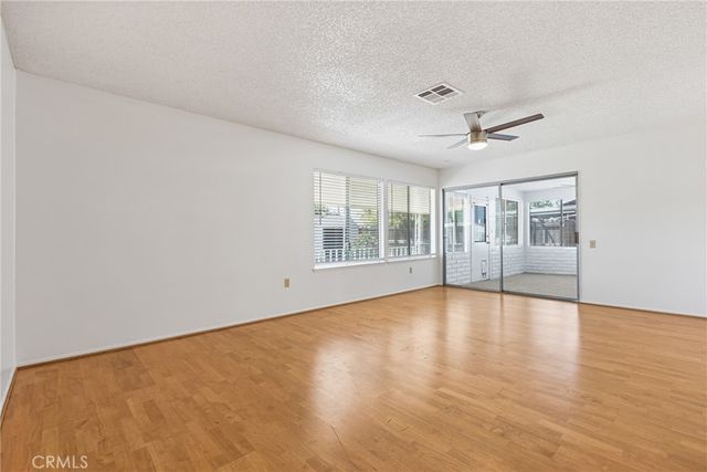 27761 Sun City, Menifee, CA 92586