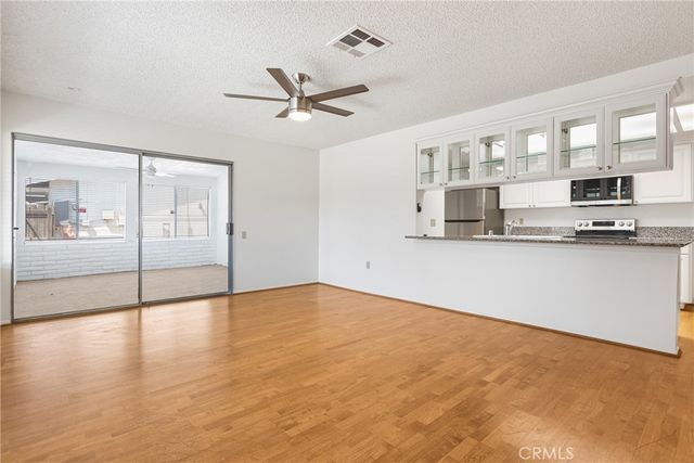 27761 Sun City, Menifee, CA 92586