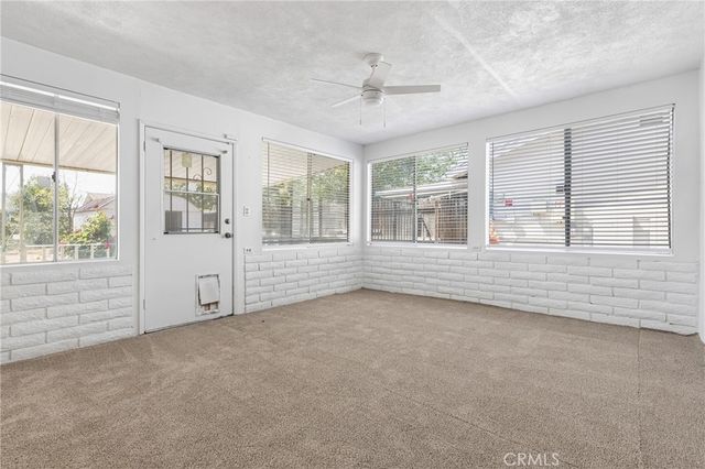 27761 Sun City, Menifee, CA 92586
