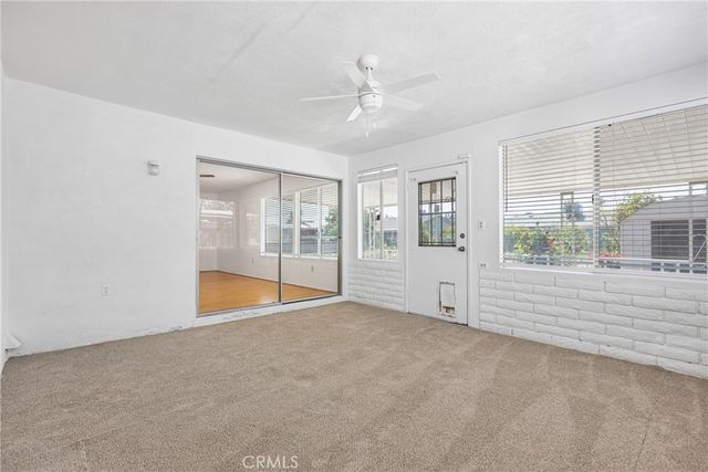 27761 Sun City, Menifee, CA 92586
