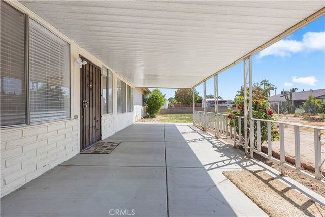 27761 Sun City, Menifee, CA 92586