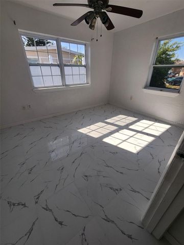 22143 FELTON AVENUE, Port Charlotte, FL 33952