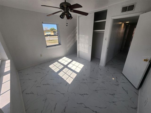 22143 FELTON AVENUE, Port Charlotte, FL 33952