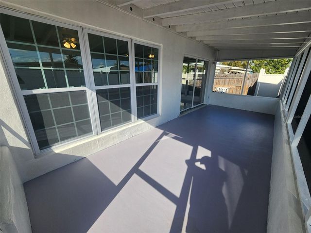 22143 FELTON AVENUE, Port Charlotte, FL 33952