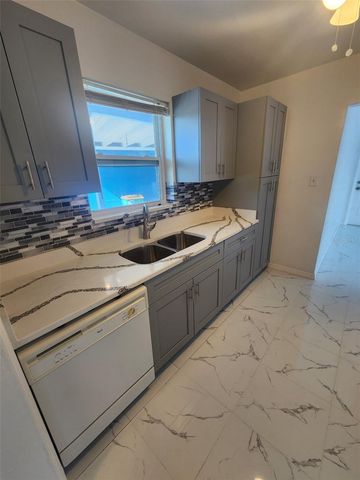 22143 FELTON AVENUE, Port Charlotte, FL 33952