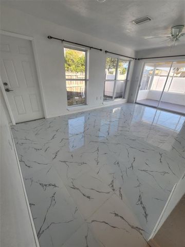 22143 FELTON AVENUE, Port Charlotte, FL 33952