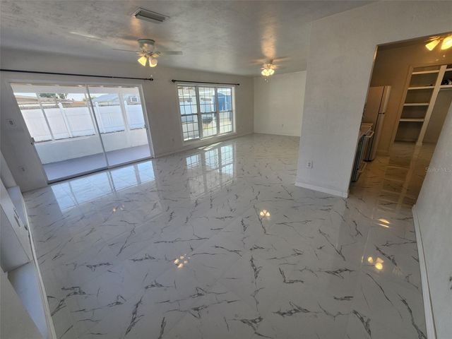 22143 FELTON AVENUE, Port Charlotte, FL 33952