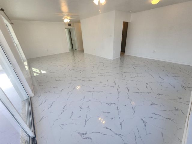 22143 FELTON AVENUE, Port Charlotte, FL 33952