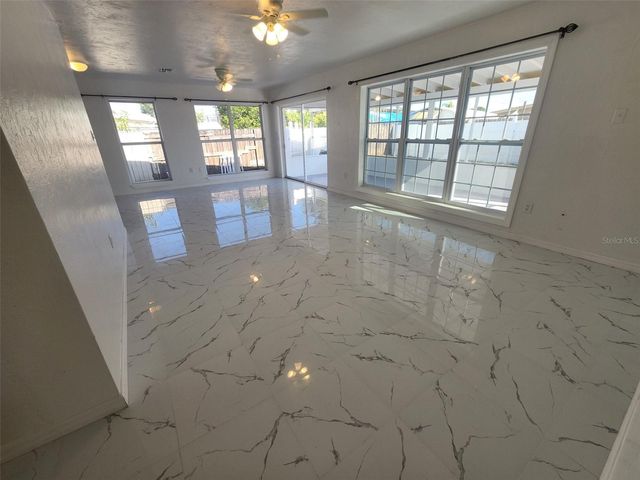 22143 FELTON AVENUE, Port Charlotte, FL 33952