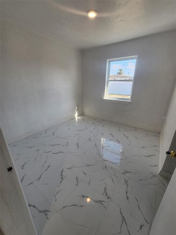 22143 FELTON AVENUE, Port Charlotte, FL 33952