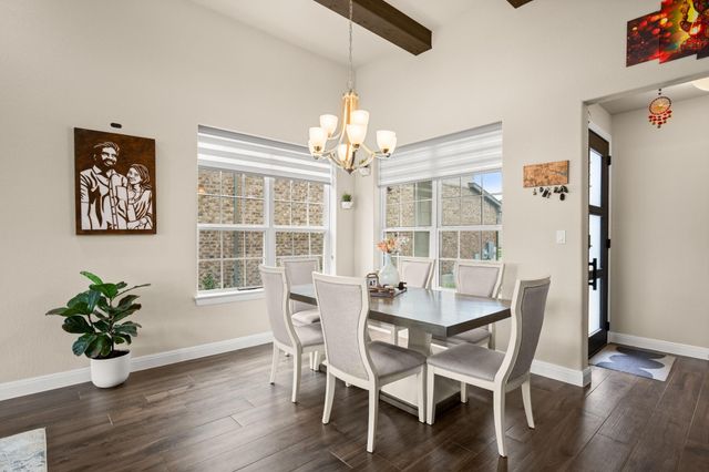 525 Faith DR, Liberty Hill, TX 78642