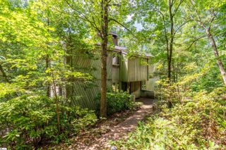 401 Audubon Road, Greenville, SC 29609