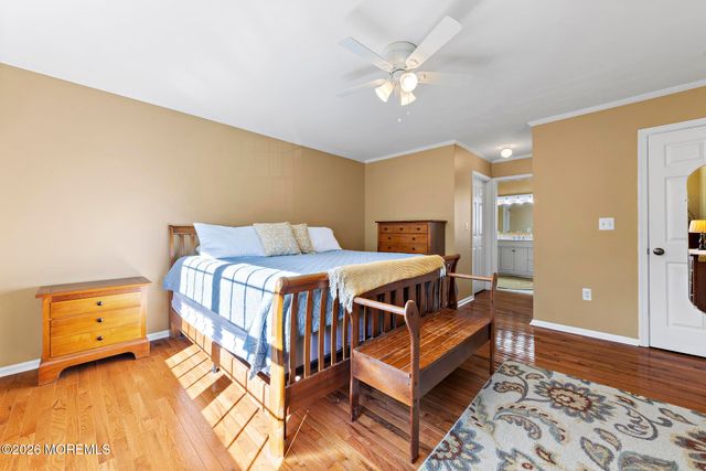 584 Coral Lane, Manahawkin, NJ 08050