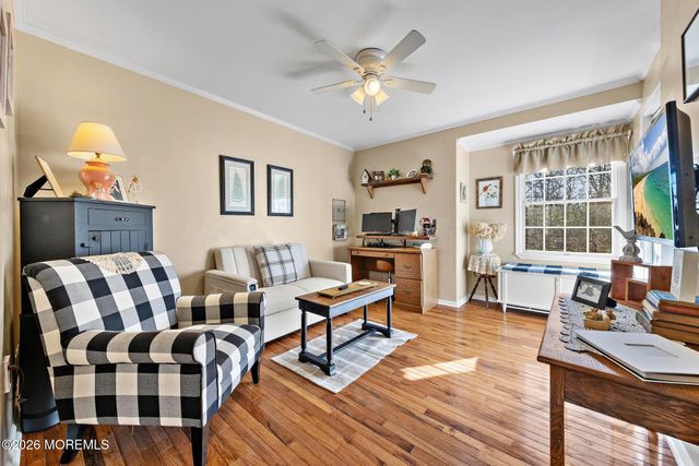 584 Coral Lane, Manahawkin, NJ 08050