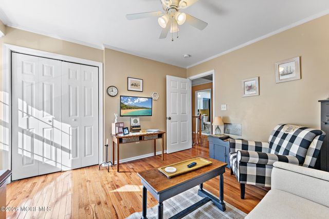 584 Coral Lane, Manahawkin, NJ 08050