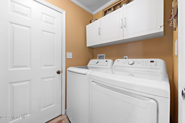 584 Coral Lane, Manahawkin, NJ 08050