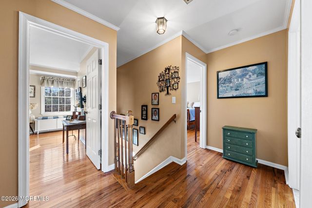 584 Coral Lane, Manahawkin, NJ 08050