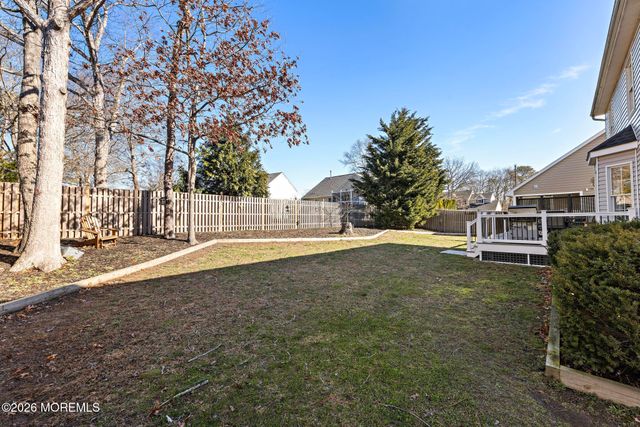 584 Coral Lane, Manahawkin, NJ 08050