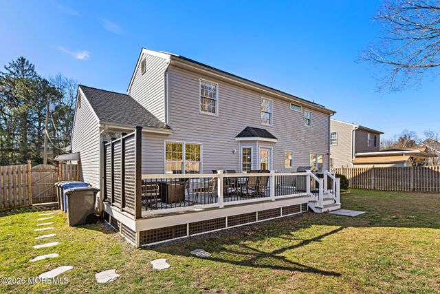 584 Coral Lane, Manahawkin, NJ 08050