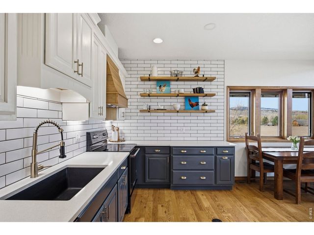 8000 N County Road 27, Loveland, CO 80538