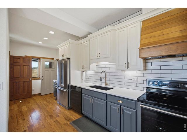 8000 N County Road 27, Loveland, CO 80538