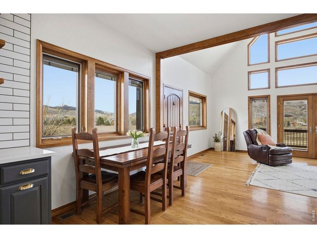 8000 N County Road 27, Loveland, CO 80538