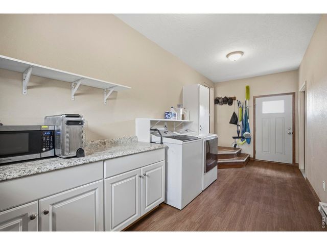 8000 N County Road 27, Loveland, CO 80538