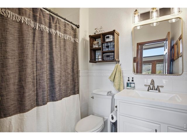 8000 N County Road 27, Loveland, CO 80538