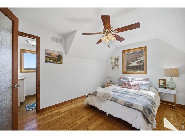 8000 N County Road 27, Loveland, CO 80538