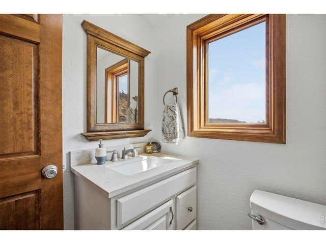 8000 N County Road 27, Loveland, CO 80538