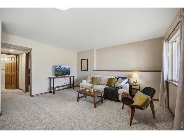 8000 N County Road 27, Loveland, CO 80538