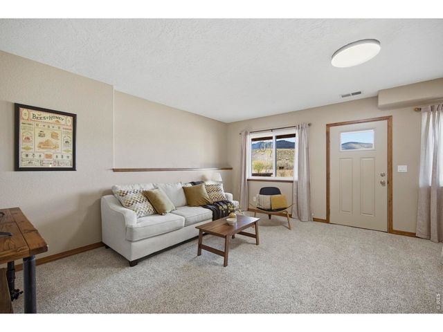 8000 N County Road 27, Loveland, CO 80538