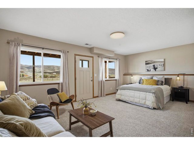8000 N County Road 27, Loveland, CO 80538