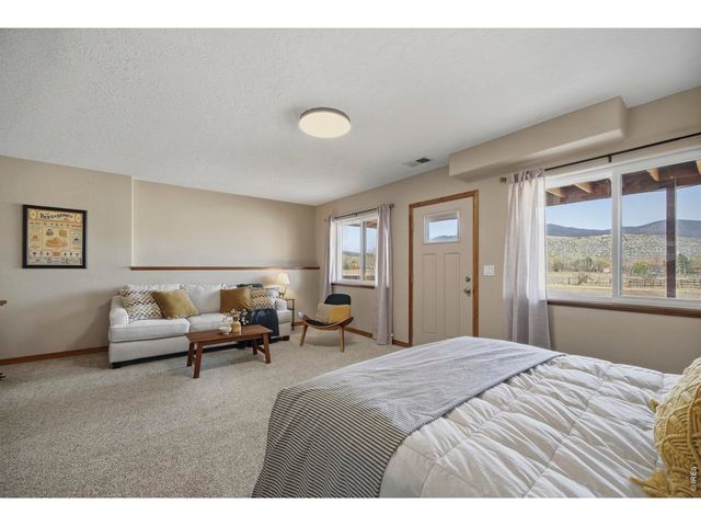 8000 N County Road 27, Loveland, CO 80538