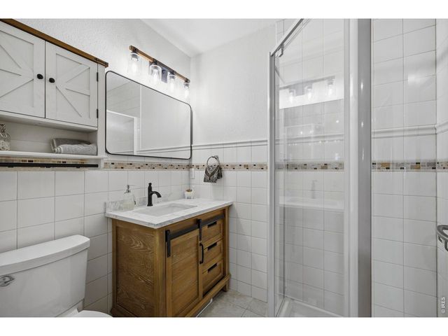 8000 N County Road 27, Loveland, CO 80538