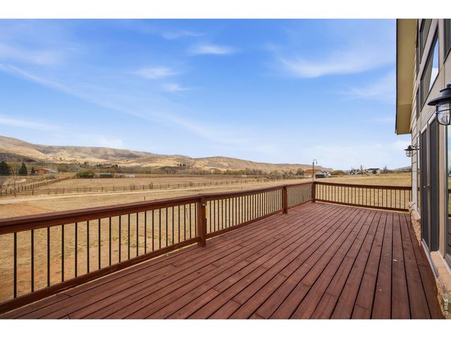 8000 N County Road 27, Loveland, CO 80538