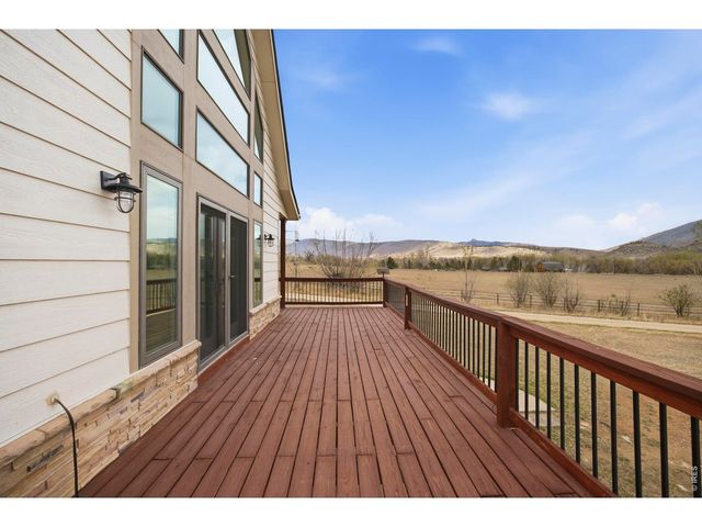 8000 N County Road 27, Loveland, CO 80538