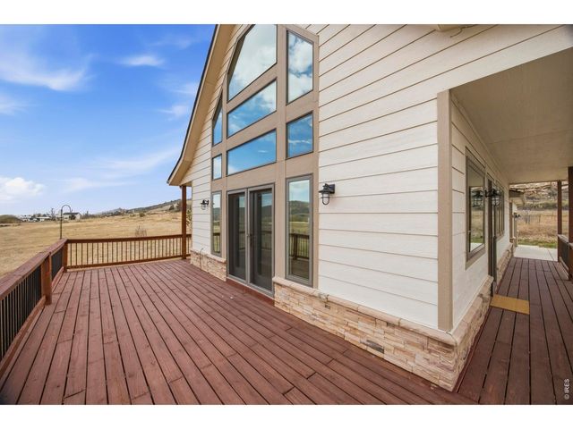 8000 N County Road 27, Loveland, CO 80538