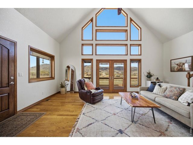 8000 N County Road 27, Loveland, CO 80538